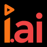 IconsAI